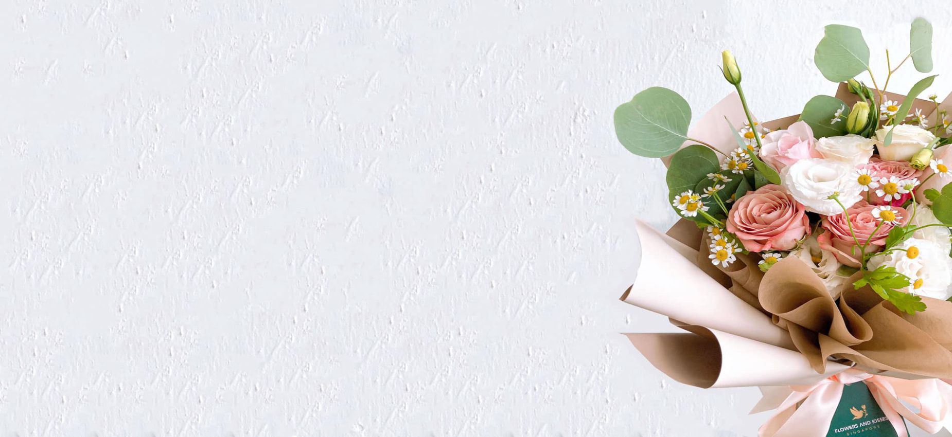 Kelkit Çiçek Siparişi